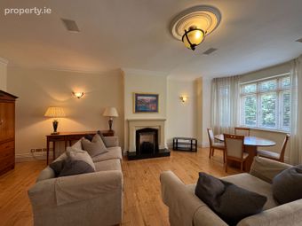 Apartment 9, Malton, 31/33 Merrion Road, Ballsbridge, Dublin 4 - Image 2