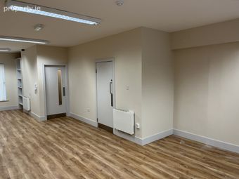 15 Windsor Place D02H985, Dublin 2 - Image 2