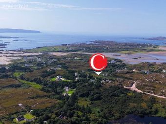 Belcruit, Kincasslagh, Co. Donegal, Kincasslagh, Co. Donegal - Image 2