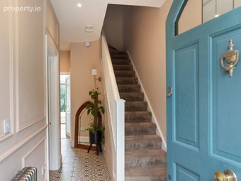 90 Temple Road, Blackrock, Co Dublin, Blackrock, Co. Dublin - Image 3
