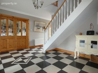 23 Rockmount Manor, Cahercalla Beg, Ennis, Co. Clare - Image 4