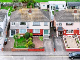 9 Saint Patrick's Close, Skerries, Skerries, Co. Dublin - Image 3
