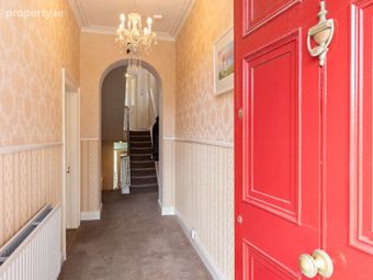 2 Belmont Terrace, Stillorgan Road, Blackrock, Co. Dublin, Blackrock, Co. Dublin - Image 2