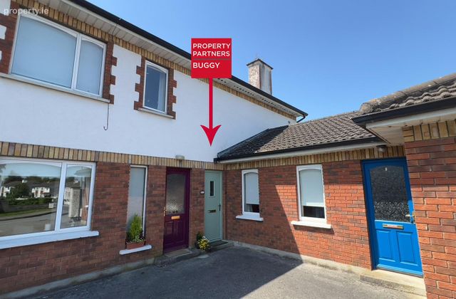 70a The Paddocks, Kells Road, Kilkenny, Co. Kilkenny - Click to view photos