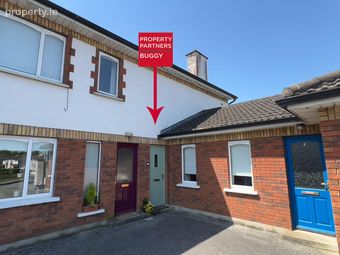 70a The Paddocks, Kells Road, Kilkenny, Co. Kilkenny