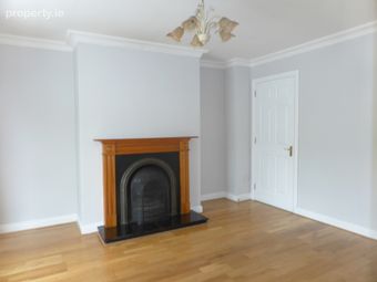 36 The Orchards, Kinsale, Co. Cork - Image 5