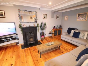 25 Derryvinna, Clonlara, Co. Clare - Image 5