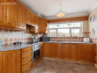 2 Coultry Drive, Dublin 9, Dublin 9 - Image 5
