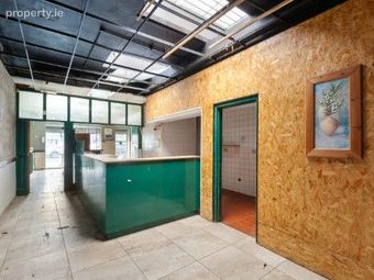 31 Dorset Street Lower, Dublin 1 - Image 3