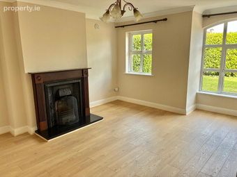 66 Tournore Park, Abbeyside, Dungarvan, Co. Waterford, Dungarvan, Co. Waterford - Image 4