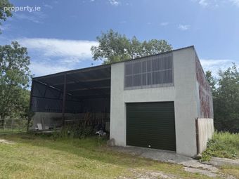 Rowestown C. 34 Acres, Wexford, Co. Wexford, Barntown, Co. Wexford - Image 2
