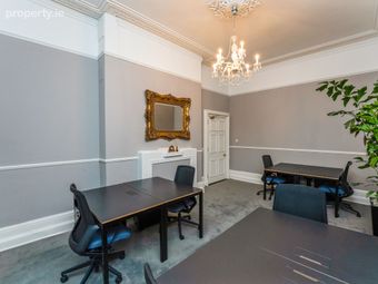 The Victorians, 15 - 17 Earlsfort Terrace, Saint Kevin's, Dublin 2, D02 YX28, Dublin 2 - Image 2