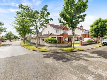 21 Canterbrook, Trim Road, Navan, Co Meath, Navan, Co. Meath - Image 5