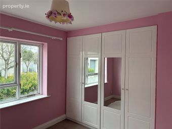 22 Seapoint Court Apartments, Seapoint Court, Bray, Co. Wicklow, Bray, Co. Wicklow - Image 5