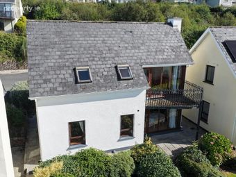 8 The Waterfront, Dromod, Carrick-on-shannon, Co. Leitrim, Dromod, Co. Leitrim - Image 3