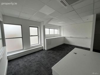 Tka Fire Stopping, Unit 6, Deanrock Business & Technology Park, Togher (Cork City), Co. Cork