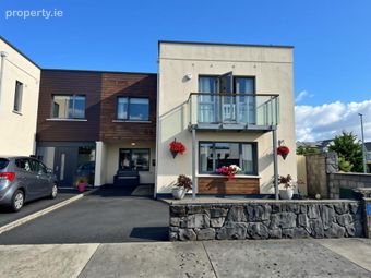 42 Corran Riada, Monksland, Athlone, Co. Roscommon, Athlone, Co. Roscommon