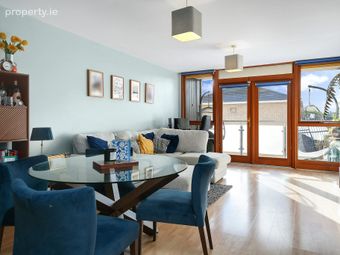 38 Wilford Court, Bray, Co. Dublin, Bray, Co. Dublin - Image 4
