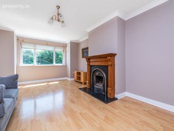 71 Ballymany Manor, Newbridge, Co. Kildare, Newbridge, Co. Kildare - Image 5
