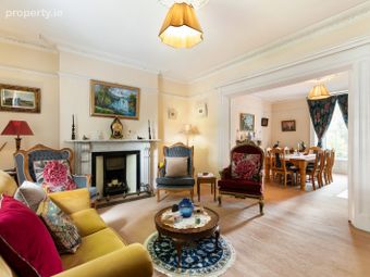 20 Sandymount Road, Sandymount, Dublin 4, Sandymount, Dublin 4 - Image 5