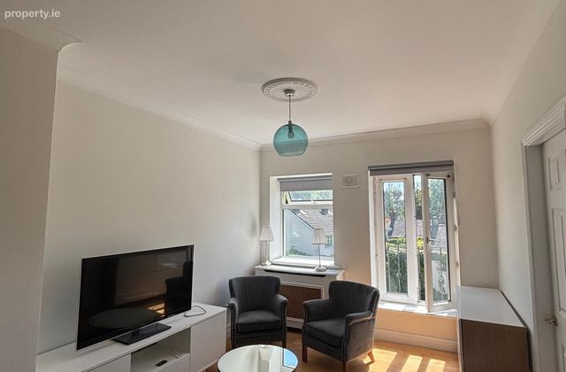 21 Northumberland Place, Dublin 4, Grand Canal Dock, Dublin 4 - Click to view photos