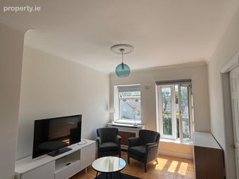 21 Northumberland Place, Dublin 4, Grand Canal Dock, Dublin 4