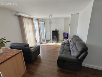 19 Beachside Avenue, Riverchapel, Co. Wexford, Riverchapel, Co. Wexford