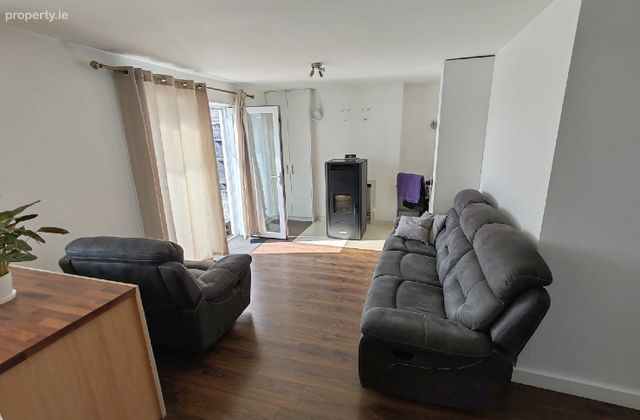 19 Beachside Avenue, Riverchapel, Co. Wexford, Riverchapel, Co. Wexford - Click to view photos