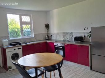 Moydrum, Athlone, Co. Westmeath, Athlone, Co. Westmeath - Image 4