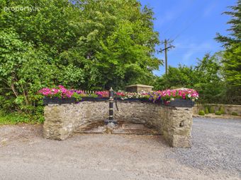 Rockbrook, Ballydavis, Portlaoise, Co. Laois, Ballydavis, Co. Laois - Image 2