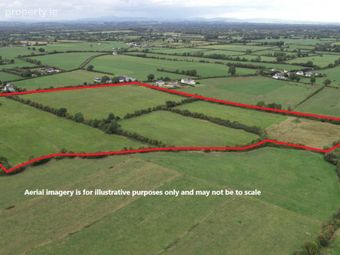 Bawntard South, Kilmallock, Co. Limerick, Kilmallock, Co. Limerick - Image 3