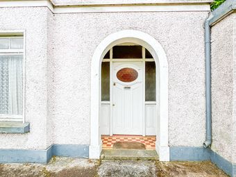 Hatton Garden, 14 College Road, Kilkenny, Co. Kilkenny, Kilkenny, Co. Kilkenny - Image 3
