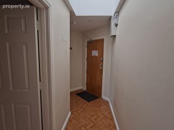 Apartment 11,Market Road,Ballina,Co. Mayo, Ballina, Co. Mayo