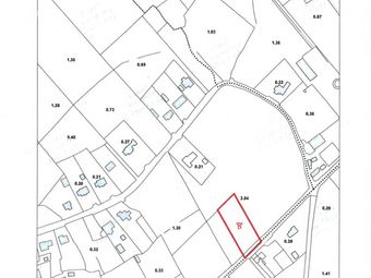 Gort Ard, Main Road Site, Clarinbridge, Clarinbridge, Co. Galway - Image 2