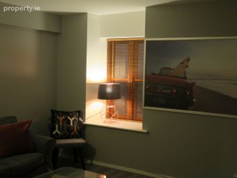 Bellevue Apartments, Islandbridge, Dublin 8 - Image 4