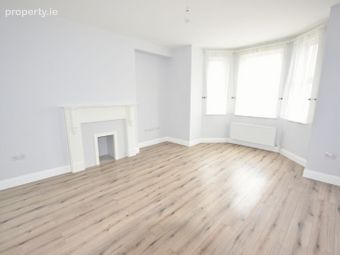 32 Bridge Road, Listowel, Listowel, Co. Kerry - Image 5
