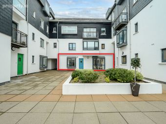 31 Shearwater, Pier Road, Kinsale, Co. Cork - Image 2
