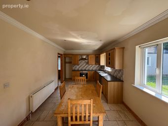 1 Silveroe Meadow, Boyle, Boyle, Co. Roscommon - Image 4