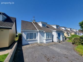 40 Cusack View, Cloughleigh, Ennis, Co. Clare, Ennis, Co. Clare - Image 2