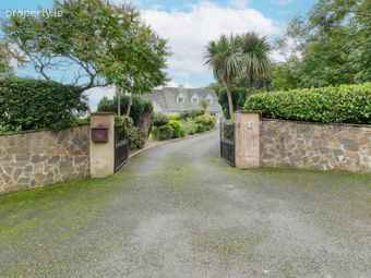 Larkins Cross, Ridge Road, Portlaoise, Co. Laois, Portlaoise, Co. Laois - Image 2
