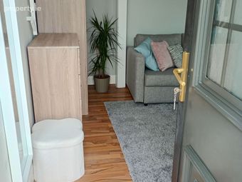 34 Childers Road, Cloughleigh, Ennis, Co. Clare, Ennis, Co. Clare - Image 2
