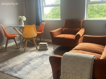 Apartment 2, Mulvoy Place Apartments, Mulvoy Park, Bohermore, Co. Galway