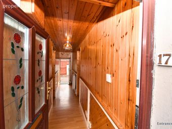 17 Old Cork Road, Midleton, Midleton, Co. Cork - Image 2
