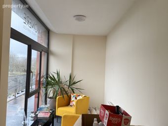 Unit 5 , Carrigeen Buiness Park, Cappoquin, Co. Waterford - Image 3