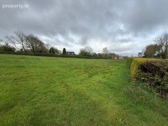 Prime Residential Development Site, Rathanane, Kilcummin, Killarney, Co Kerry, Kilcummin, Co. Kerry - Image 3