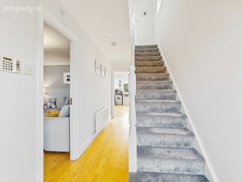5 Charvey Court, Rathnew, Wicklow, Co. Wicklow, Ballinalea, Co. Wicklow - Image 4