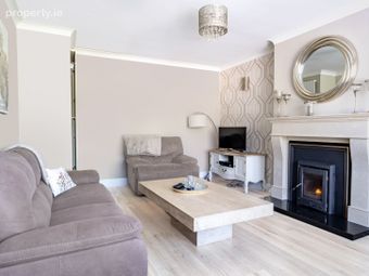 12 Chestnut Grove, Dunboyne, Co. Meath - Image 5