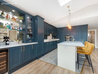 33 Willowbrook Lodge, Celbridge, Co. Kildare, Celbridge, Co. Kildare - Image 5