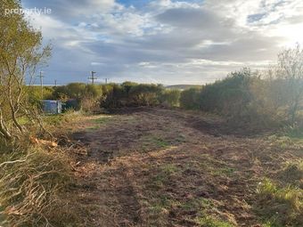 Mulranny Village, Mulranny, Co. Mayo - Image 2