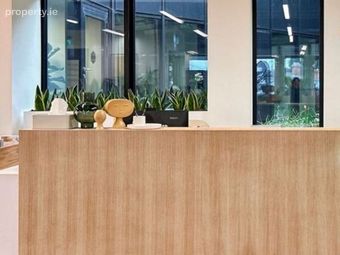 Donnybrook, Donnybrook, Dublin 4 - Image 3